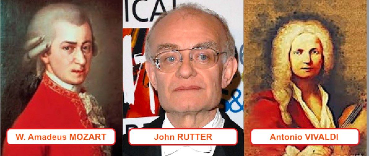 Capture d’écran 2026-02-14 à 14.59.31