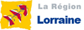 logo_region_lorraine 2 CM