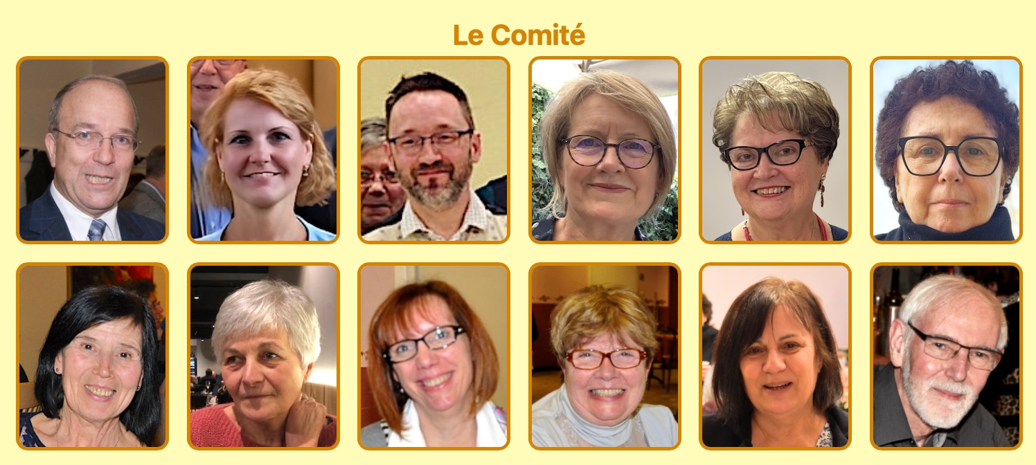 Capture d’écran 2026-04-03 à 14.44.29